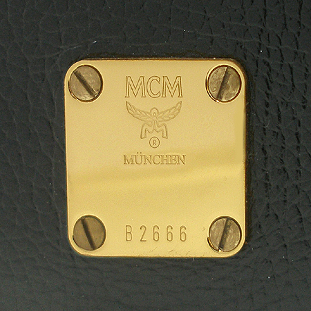 MCM(������) ���� �ΰ� ��� ���� ����� �̹���4 - ���̺��� �߰���ǰ
