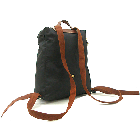 Long Champ(�ռ�) �к긯 ���� �̹���2 - ���̺��� �߰���ǰ