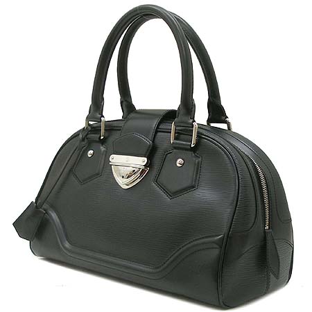 Louis Vuitton(���̺���) M59312 ���� ���� ���︵ ���״� GM ��Ʈ�� [��������] �̹���2 - ���̺��� �߰���ǰ