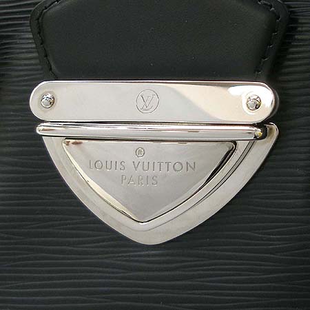 Louis Vuitton(���̺���) M59312 ���� ���� ���︵ ���״� GM ��Ʈ�� [��������] �̹���4 - ���̺��� �߰���ǰ