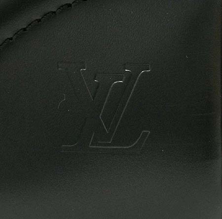 Louis Vuitton(���̺���) M59312 ���� ���� ���︵ ���״� GM ��Ʈ�� [��������] �̹���5 - ���̺��� �߰���ǰ