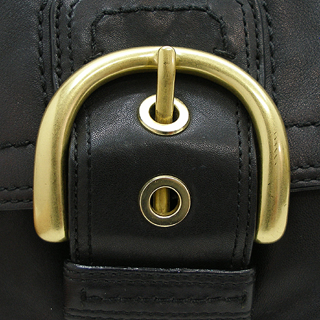 Coach(��ġ) ��Ʈ ��� ���� ���� ����� W �̹���3 - ���̺��� �߰���ǰ