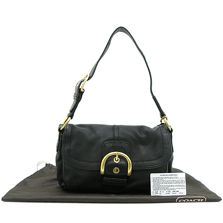 Coach(��ġ) ��Ʈ ��� ���� ���� ����� W �̹���5 - ���̺��� �߰���ǰ