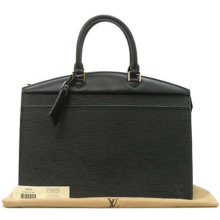 Louis Vuitton(���̺���) M48182 ���� ���� ���񿡶� ��Ʈ�� [�б�������] �̹���2 - ���̺��� �߰���ǰ