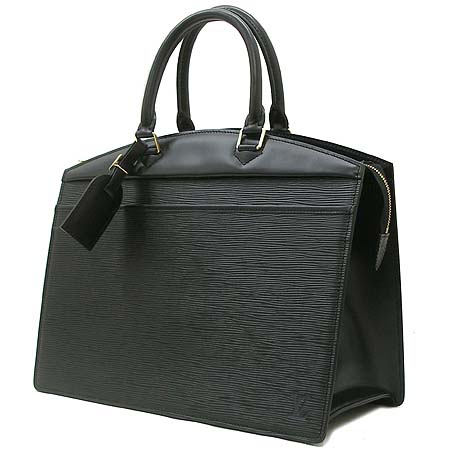 Louis Vuitton(���̺���) M48182 ���� ���� ���񿡶� ��Ʈ�� [�б�������] �̹���3 - ���̺��� �߰���ǰ