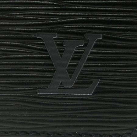 Louis Vuitton(���̺���) M48182 ���� ���� ���񿡶� ��Ʈ�� [�б�������] �̹���4 - ���̺��� �߰���ǰ