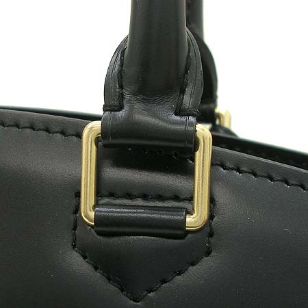 Louis Vuitton(���̺���) M48182 ���� ���� ���񿡶� ��Ʈ�� [�б�������] �̹���5 - ���̺��� �߰���ǰ