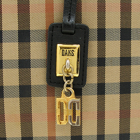 DAKS(�ڽ�) üũ �к긯 ���� ��Ʈ�� �̹���3 - ���̺��� �߰���ǰ