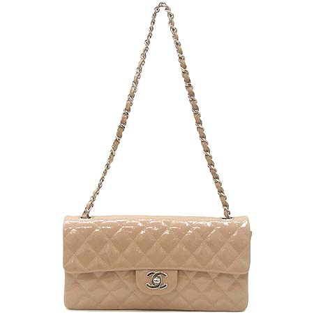 Chanel() ̴Ʈ Ŭ S  ü  []
