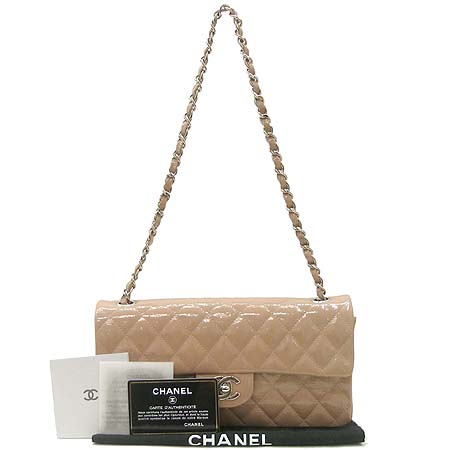 Chanel() ̴Ʈ Ŭ S  ü  [] ̹2 - ̺ ߰ǰ