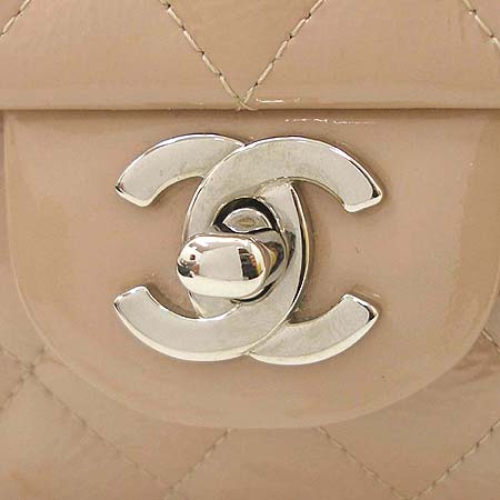 Chanel() ̴Ʈ Ŭ S  ü  [] ̹4 - ̺ ߰ǰ