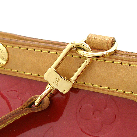 Louis Vuitton(���̺���) M91987 ���׷� ������ �轺�θ� ����̺� ���ٹ��� 2WAY [�б�������] �̹���3 - ���̺��� �߰���ǰ