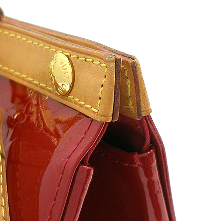 Louis Vuitton(���̺���) M91987 ���׷� ������ �轺�θ� ����̺� ���ٹ��� 2WAY [�б�������] �̹���4 - ���̺��� �߰���ǰ