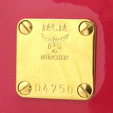 MCM(������) ���̴�Ʈ ���� ü�� ����� �̹���3 - ���̺��� �߰���ǰ