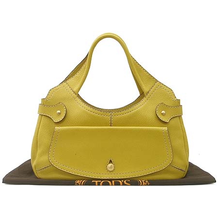 Tod's(����) �� ���� ���ο� ���� ��Ʈ�� [�б�����������2ȣ��] �̹���2 - ���̺��� �߰���ǰ