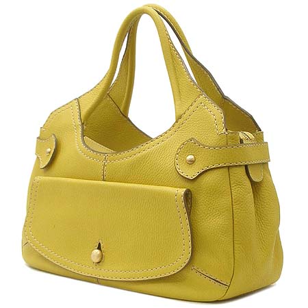 Tod's(����) �� ���� ���ο� ���� ��Ʈ�� [�б�����������2ȣ��] �̹���3 - ���̺��� �߰���ǰ
