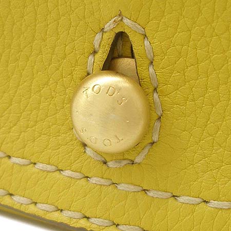 Tod's(����) �� ���� ���ο� ���� ��Ʈ�� [�б�����������2ȣ��] �̹���4 - ���̺��� �߰���ǰ