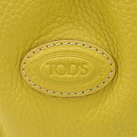Tod's(����) �� ���� ���ο� ���� ��Ʈ�� [�б�����������2ȣ��] �̹���5 - ���̺��� �߰���ǰ
