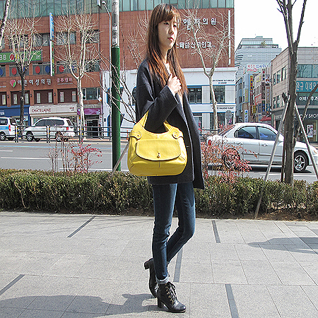 Tod's(����) �� ���� ���ο� ���� ��Ʈ�� [�б�����������2ȣ��] �̹���6 - ���̺��� �߰���ǰ