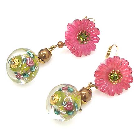ATELIER DE MONTSALVY (��Ʋ���� �� ��캸) �Ͱ���(������) �̹���3 - ���̺��� �߰���ǰ