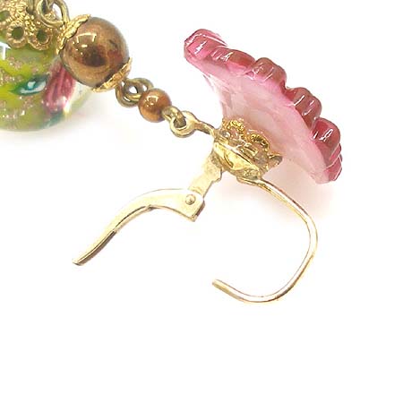 ATELIER DE MONTSALVY (��Ʋ���� �� ��캸) �Ͱ���(������) �̹���5 - ���̺��� �߰���ǰ