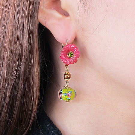 ATELIER DE MONTSALVY (��Ʋ���� �� ��캸) �Ͱ���(������) �̹���6 - ���̺��� �߰���ǰ