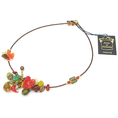 ATELIER DE MONTSALVY (��Ʋ���� �� ��캸) �����(������) �̹���2 - ���̺��� �߰���ǰ