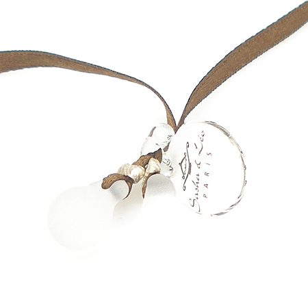 ATELIER DE MONTSALVY (��Ʋ���� �� ��캸) ���� �����(������) �̹���3 - ���̺��� �߰���ǰ