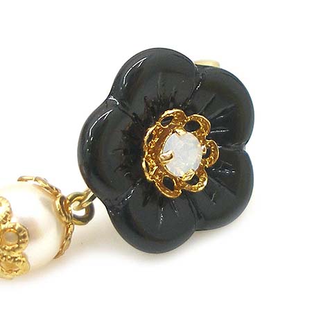 ATELIER DE MONTSALVY (��Ʋ���� �� ��캸) ���� �ö�� �Ͱ���(������) �̹���4 - ���̺��� �߰���ǰ