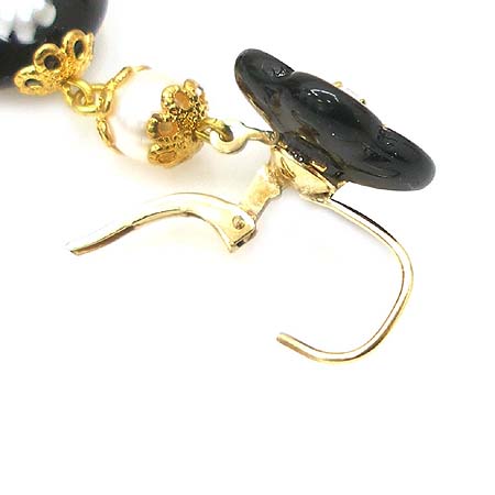 ATELIER DE MONTSALVY (��Ʋ���� �� ��캸) ���� �ö�� �Ͱ���(������) �̹���5 - ���̺��� �߰���ǰ