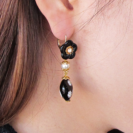 ATELIER DE MONTSALVY (��Ʋ���� �� ��캸) ���� �ö�� �Ͱ���(������) �̹���6 - ���̺��� �߰���ǰ