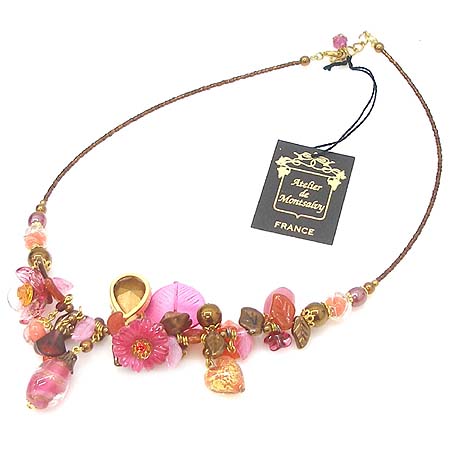 ATELIER DE MONTSALVY (��Ʋ���� �� ��캸) �����(������) �̹���2 - ���̺��� �߰���ǰ