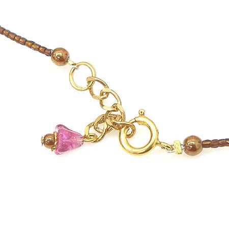 ATELIER DE MONTSALVY (��Ʋ���� �� ��캸) �����(������) �̹���4 - ���̺��� �߰���ǰ