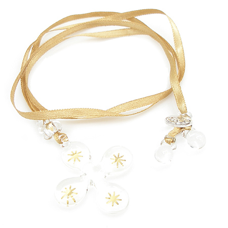 ATELIER DE MONTSALVY (��Ʋ���� �� ��캸) ����ũ�ι� �����(������) �̹���2 - ���̺��� �߰���ǰ