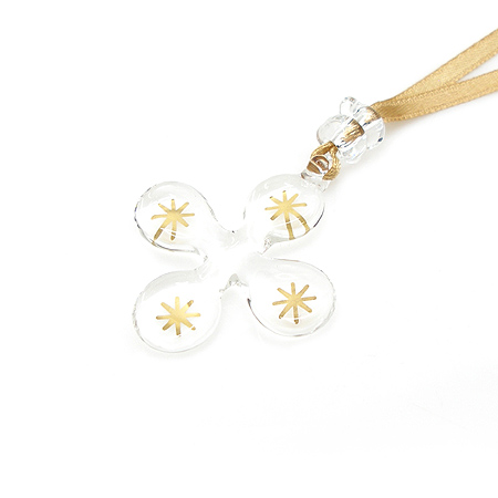 ATELIER DE MONTSALVY (��Ʋ���� �� ��캸) ����ũ�ι� �����(������) �̹���3 - ���̺��� �߰���ǰ