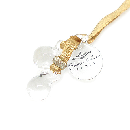 ATELIER DE MONTSALVY (��Ʋ���� �� ��캸) ����ũ�ι� �����(������) �̹���4 - ���̺��� �߰���ǰ