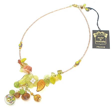 ATELIER DE MONTSALVY (��Ʋ���� �� ��캸) �����(������) �̹���2 - ���̺��� �߰���ǰ
