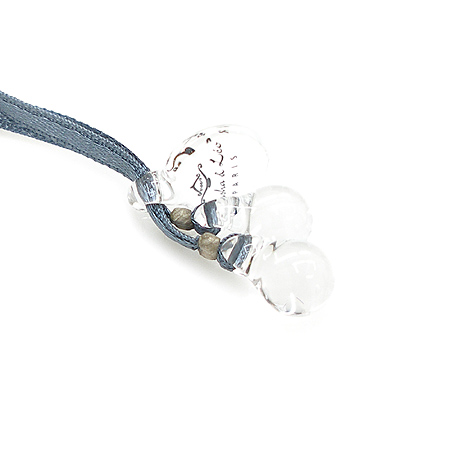 ATELIER DE MONTSALVY (��Ʋ���� �� ��캸) ���� �����(������) �̹���4 - ���̺��� �߰���ǰ
