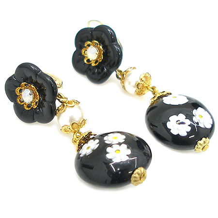 ATELIER DE MONTSALVY (��Ʋ���� �� ��캸) �ö�� �Ͱ���(������) �̹���3 - ���̺��� �߰���ǰ