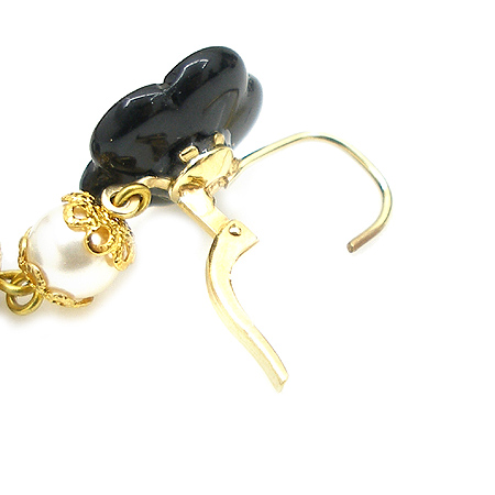 ATELIER DE MONTSALVY (��Ʋ���� �� ��캸) �ö�� �Ͱ���(������) �̹���4 - ���̺��� �߰���ǰ