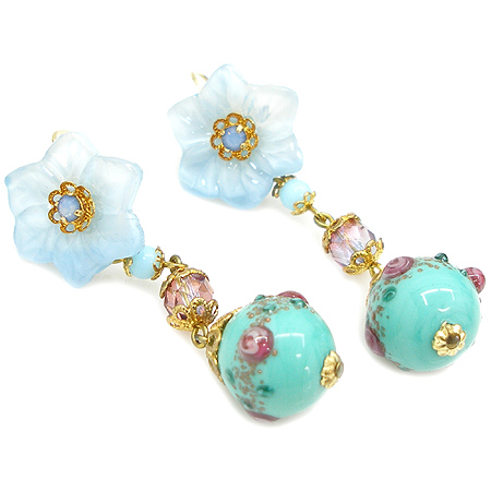 ATELIER DE MONTSALVY (��Ʋ���� �� ��캸) �Ͱ���(������) �̹���3 - ���̺��� �߰���ǰ