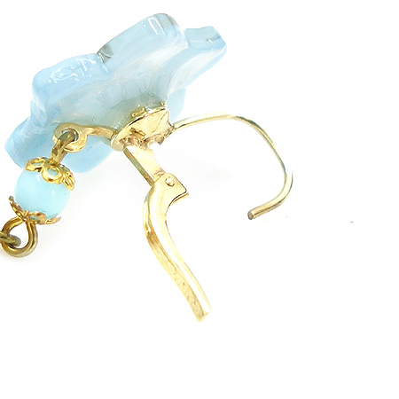 ATELIER DE MONTSALVY (��Ʋ���� �� ��캸) �Ͱ���(������) �̹���5 - ���̺��� �߰���ǰ