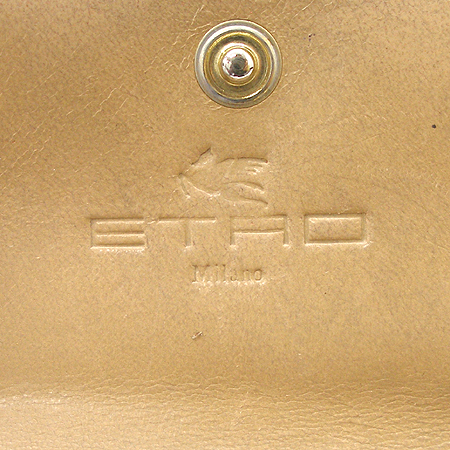 Etro(��Ʈ��) 02467 �䰡���� �ΰ� ��� ������ ������ �̹���5 - ���̺��� �߰���ǰ