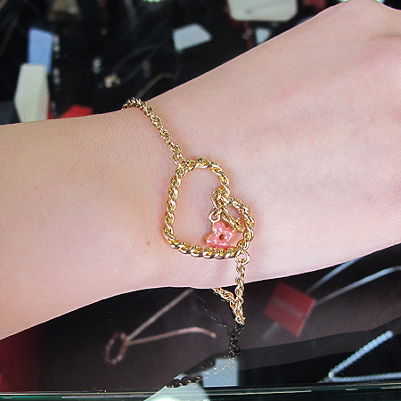 Louis Vuitton(���̺���) ���׷� ����Ʈ ���� �̹���5 - ���̺��� �߰���ǰ