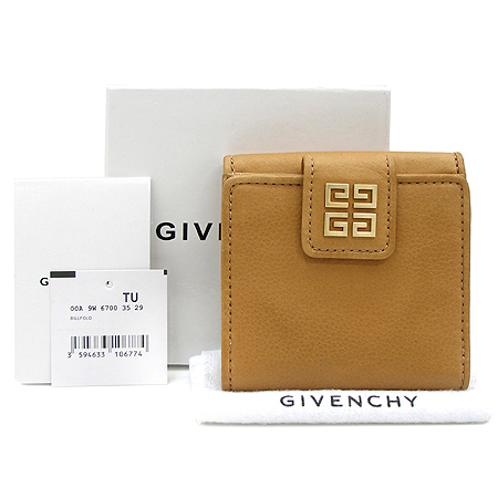 GIVENCHY(�����) BILLFOLD ���� ��Ż �ΰ� ��� ������ �̹���2 - ���̺��� �߰���ǰ