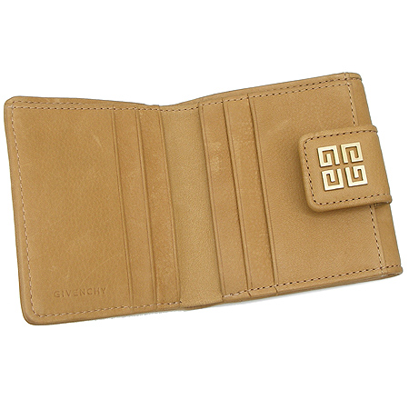 GIVENCHY(�����) BILLFOLD ���� ��Ż �ΰ� ��� ������ �̹���3 - ���̺��� �߰���ǰ