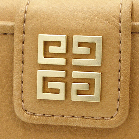 GIVENCHY(�����) BILLFOLD ���� ��Ż �ΰ� ��� ������ �̹���4 - ���̺��� �߰���ǰ