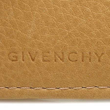 GIVENCHY(�����) BILLFOLD ���� ��Ż �ΰ� ��� ������ �̹���5 - ���̺��� �߰���ǰ
