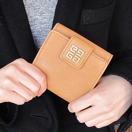 GIVENCHY(�����) BILLFOLD ���� ��Ż �ΰ� ��� ������ �̹���6 - ���̺��� �߰���ǰ