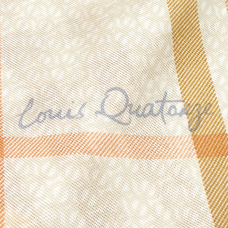Louis_Quatorze(���̱����) 100% ��ũ ��ī�� �̹���3 - ���̺��� �߰���ǰ
